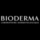 بیودرما(bioderma)